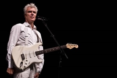 Archivo:David Byrne 1990.jpg