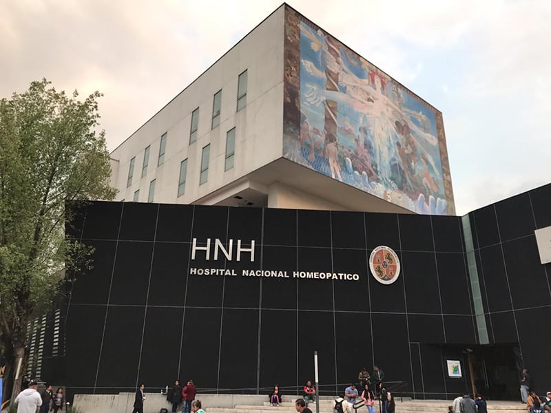 Hospital Nacional Homeopático Principal .jpg