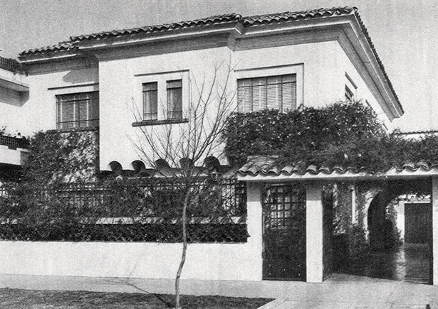 Archivo:Estilo Californiano .jpg