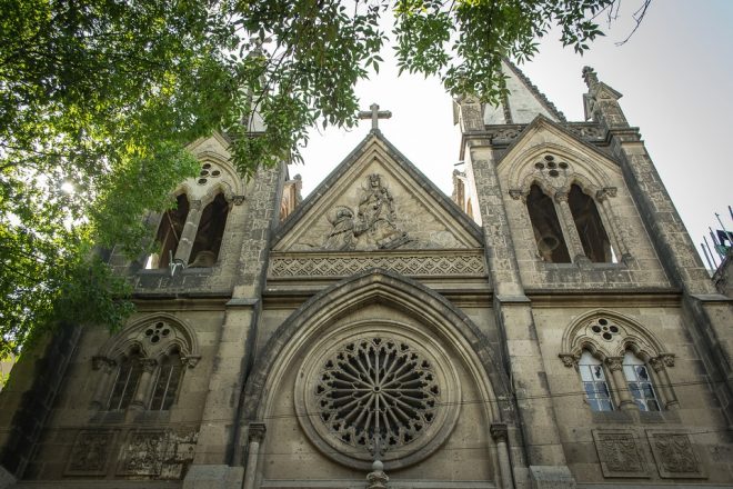 Iglesia-de-Nuestra-Señora-del-Rosario Roma Norte.jpg