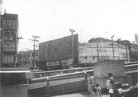 Fuente: Mediateca INAH