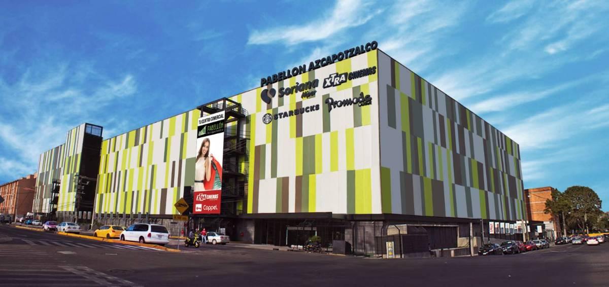 CineTop Azcapotzalco.jpg