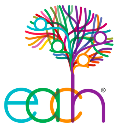 EACH Escuela de Aprendizaje Conductual y de Habilidades