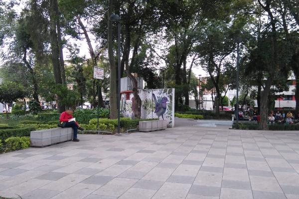 Plaza Morelia Roma Norte Principal.jpg