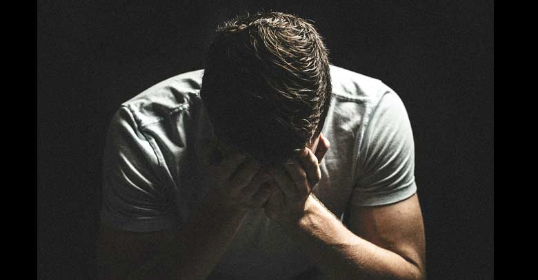 Archivo:Sufrimiento 1.jpg