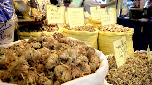 Archivo:Mercado Sonora compra.jpg