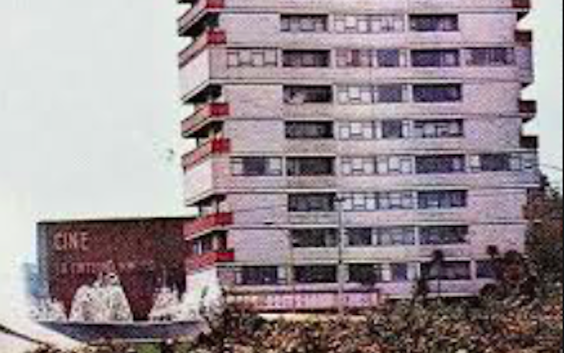 Cine Linterna Mágica.png