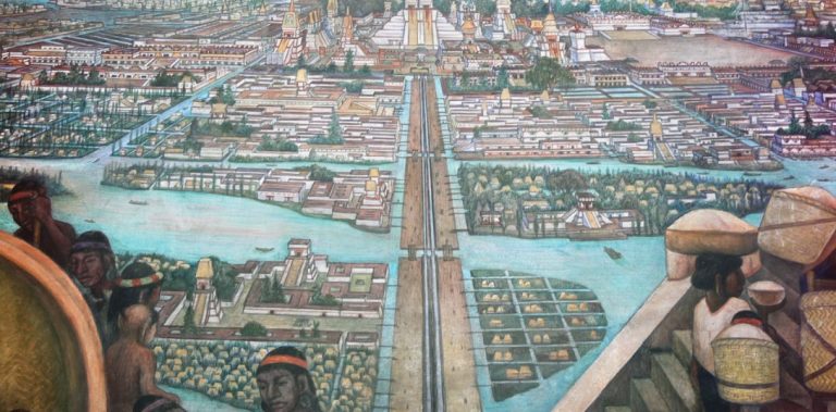 Archivo:Mapa de la Antigua Antenoche .jpg