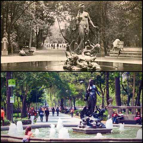 Archivo:Fuente Venus.jpg