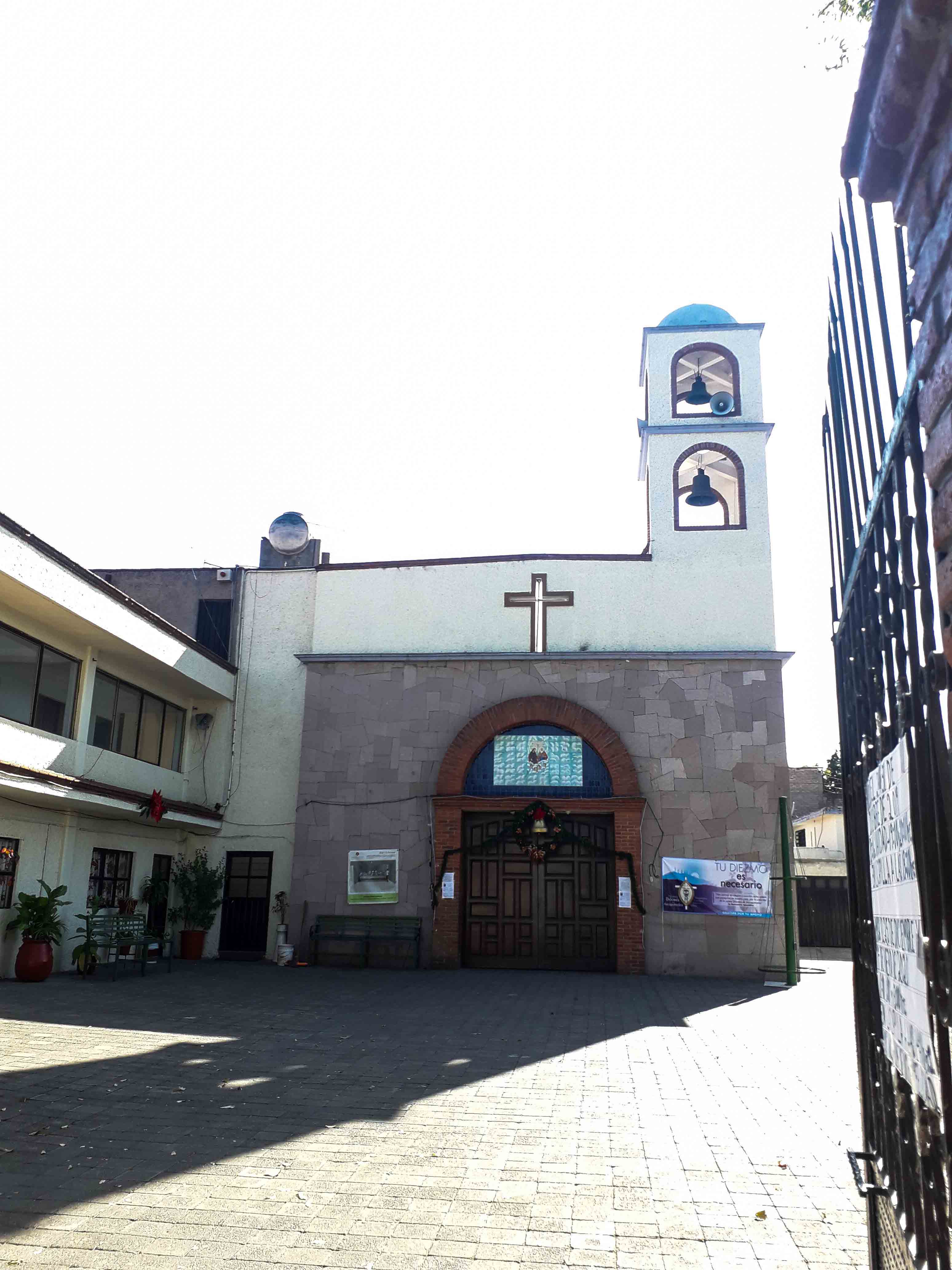 Azc Prov Iglesia 131219.JPG