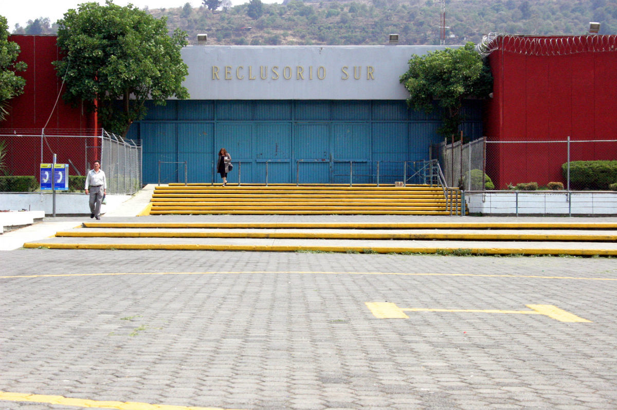 Reclusorio Sur.jpg