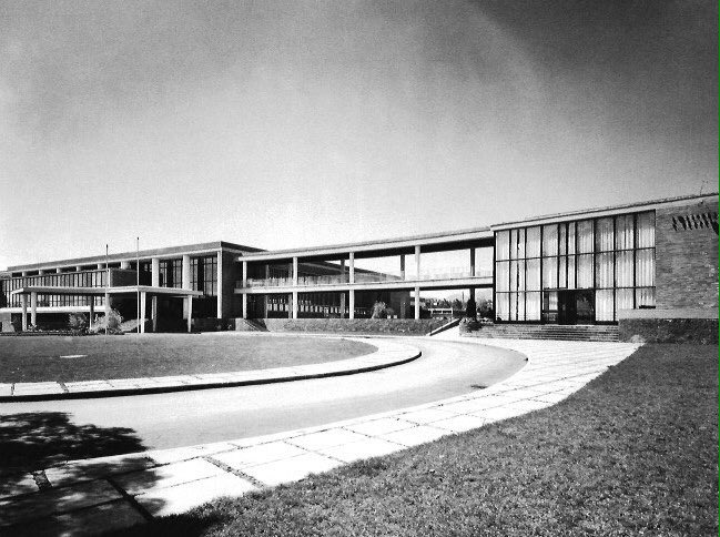 Centro Deportivo Israelita