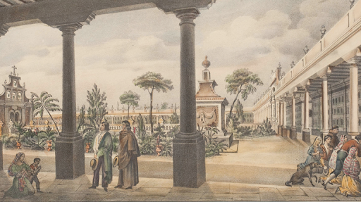 Cementerio de Santa Paula Principal .png