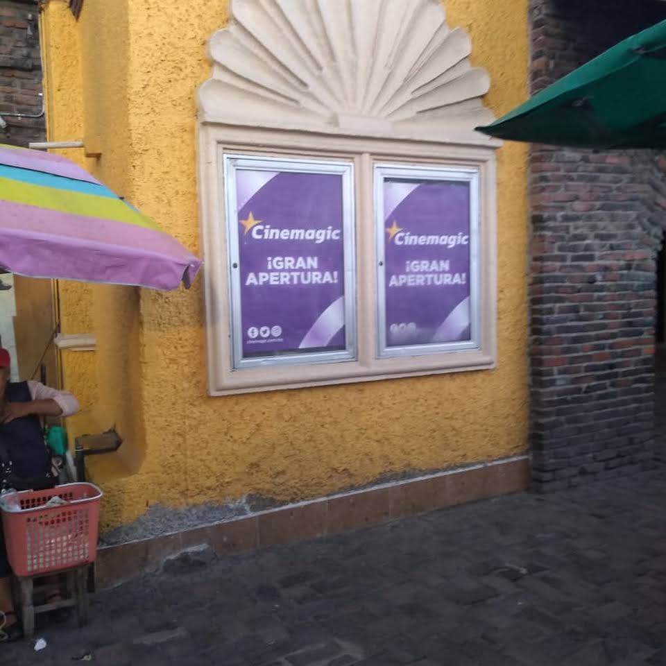 Cinemagic Xochimilco.jpeg