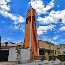 Parroquia de San José de los Obreros Principal .jpeg