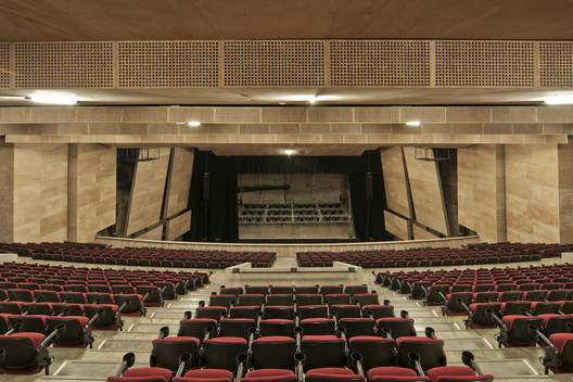 Archivo:AUDITORIO Blackberry.jpg