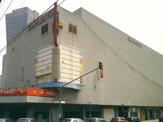 Cine Multimax Continental.jpg