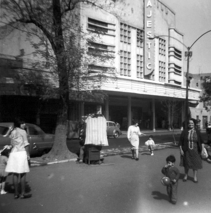 Fuente: El Universal