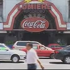 Lumiere Hipódromo.jpg