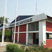 12133841 GIwLMGlYQ0vrrQ5WS1fMsyMh7nC3zH773jWn3GD-D9k.jpg