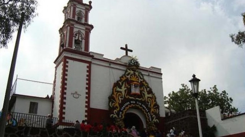 Iglesia Santa Martha Iztapalapa.jpg