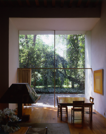 Archivo:Casa Barragan 03.png