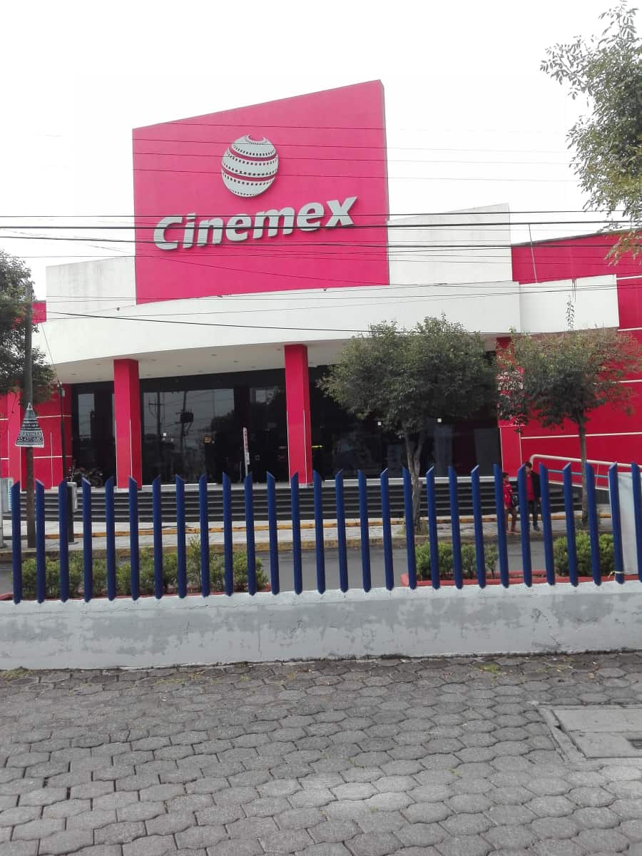Cinemex Prado Coapa.jpg