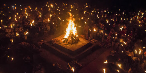 Archivo:Año nuevo purepecha.jpg