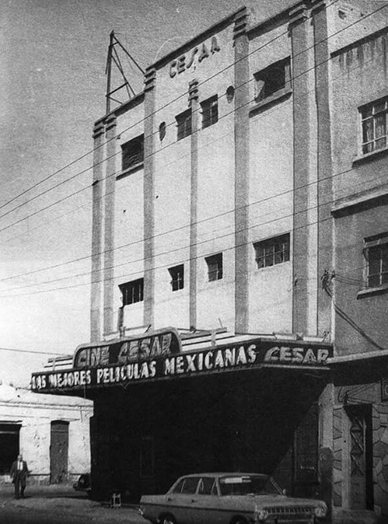 Cine César.jpg