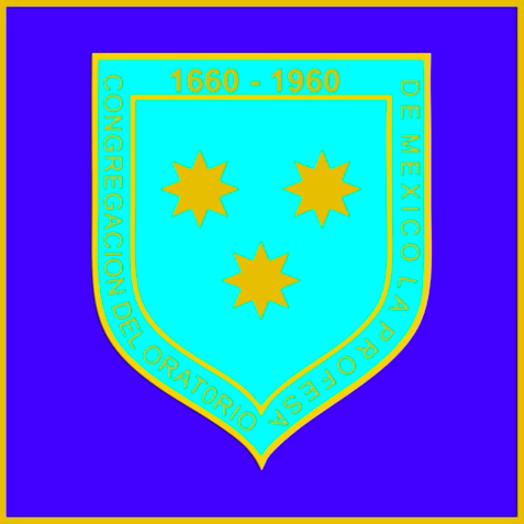 Archivo:Congregación del Oratorio de México La Profesa.png