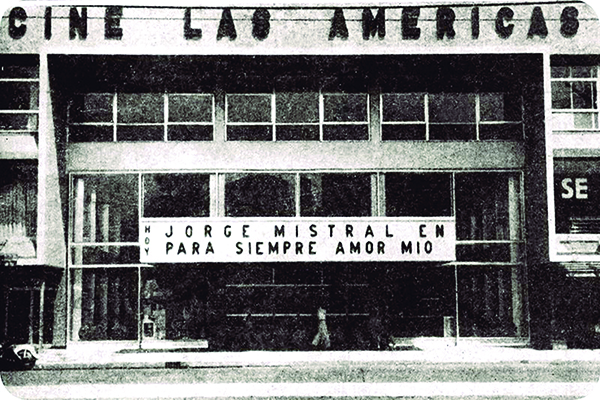 Archivo:CINE-LAS-AMÉRICAS.jpg