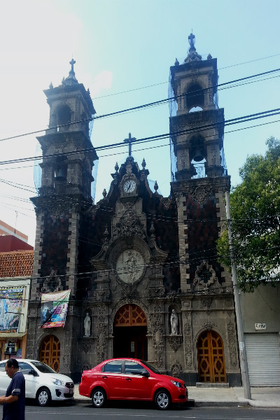 Templo de Conselación Álamos.jpg