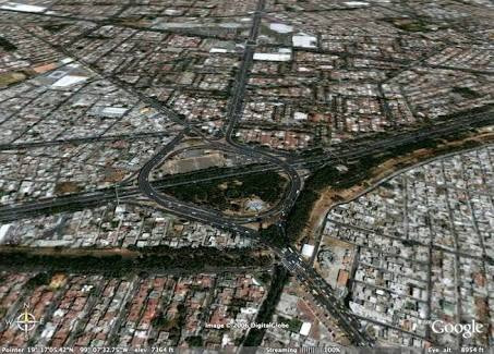 Glorieta de Vaqueritos.jpg