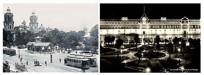 Archivo:Iluminación con con el paso del tiempo.jpg