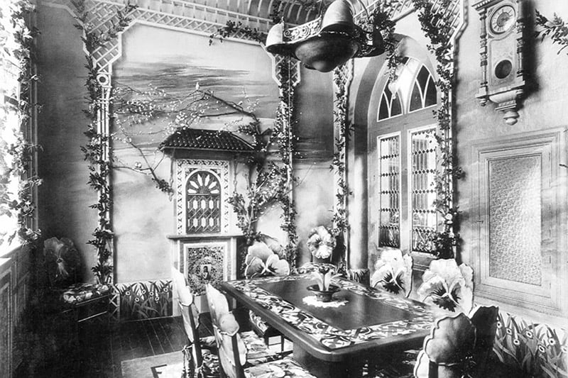 Archivo:Casa Requena 2.jpg