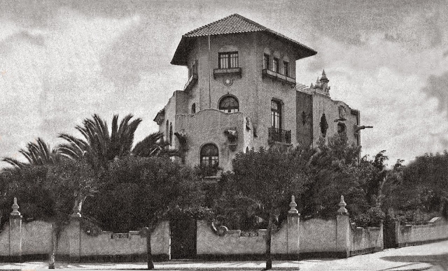 Archivo:Casa cruz.jpg