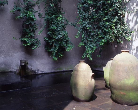 Archivo:Casa Barragan 06.png