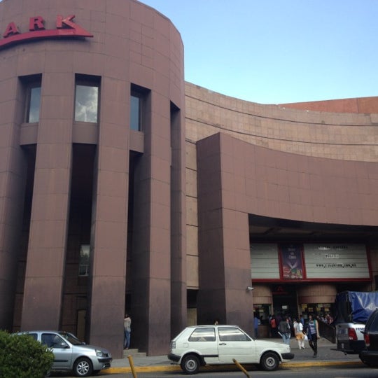 Cinemark CNA Nuevo.jpg