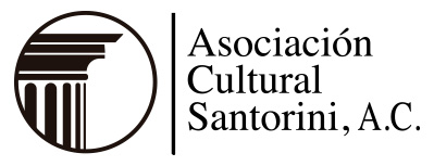 Archivo:LOGO ASOC CULT SANTO.jpg