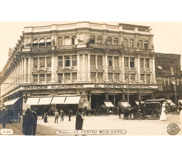 Primer centro mercantil.jpg