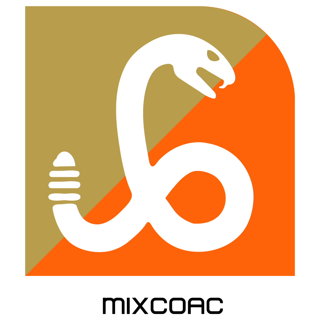 Estación Metro Mixcoac