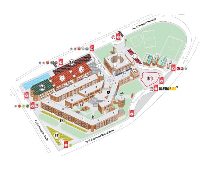 Archivo:Mapa Campus.jpg