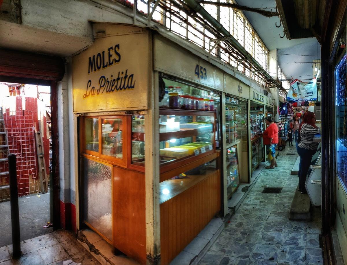 Mercado 14 de Comida.jpeg