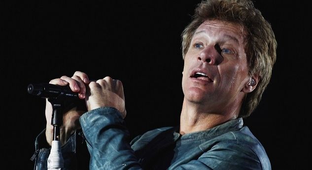 Archivo:Bon Jovi 1993 CDMX.jpg