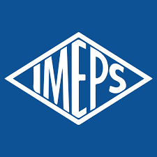 IMEPS Instituto Mexicano de Educación Primaria y Secundaria