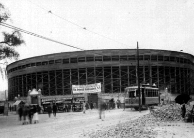Archivo:Plaza de toros chapultepec.jpg