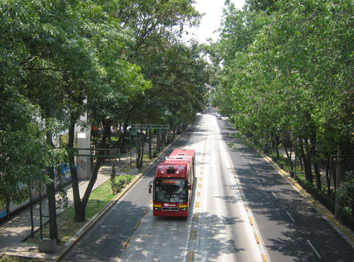 Archivo:Metrobus.jpg