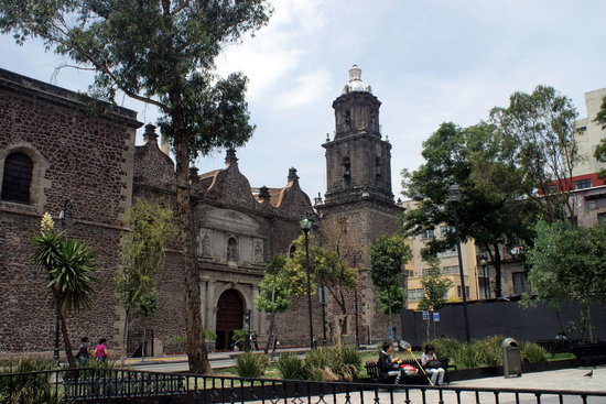 Templo de la Concepción de Jesús de Nazareno Principal .jpg