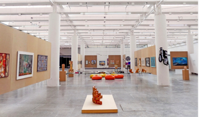 Archivo:Bienal UNAM.png