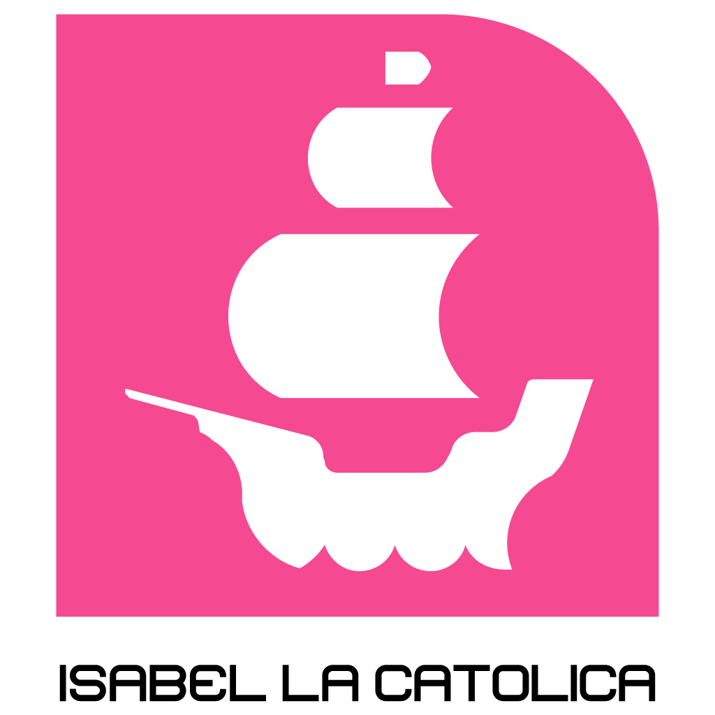 Estación Metro Isabel La Católica